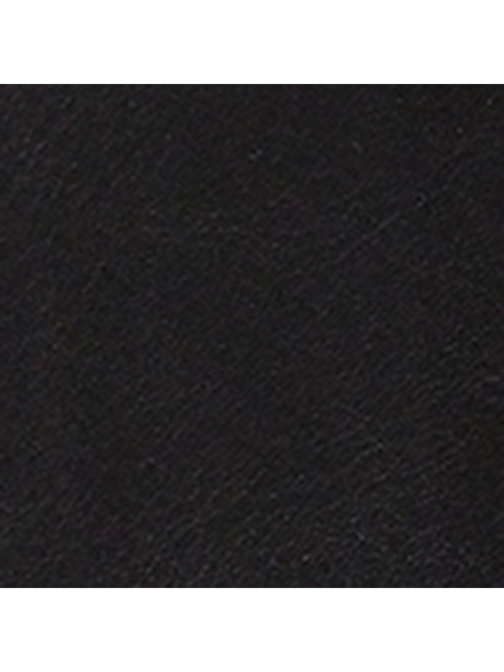 Siyah Marillin Kadın Loafer-6