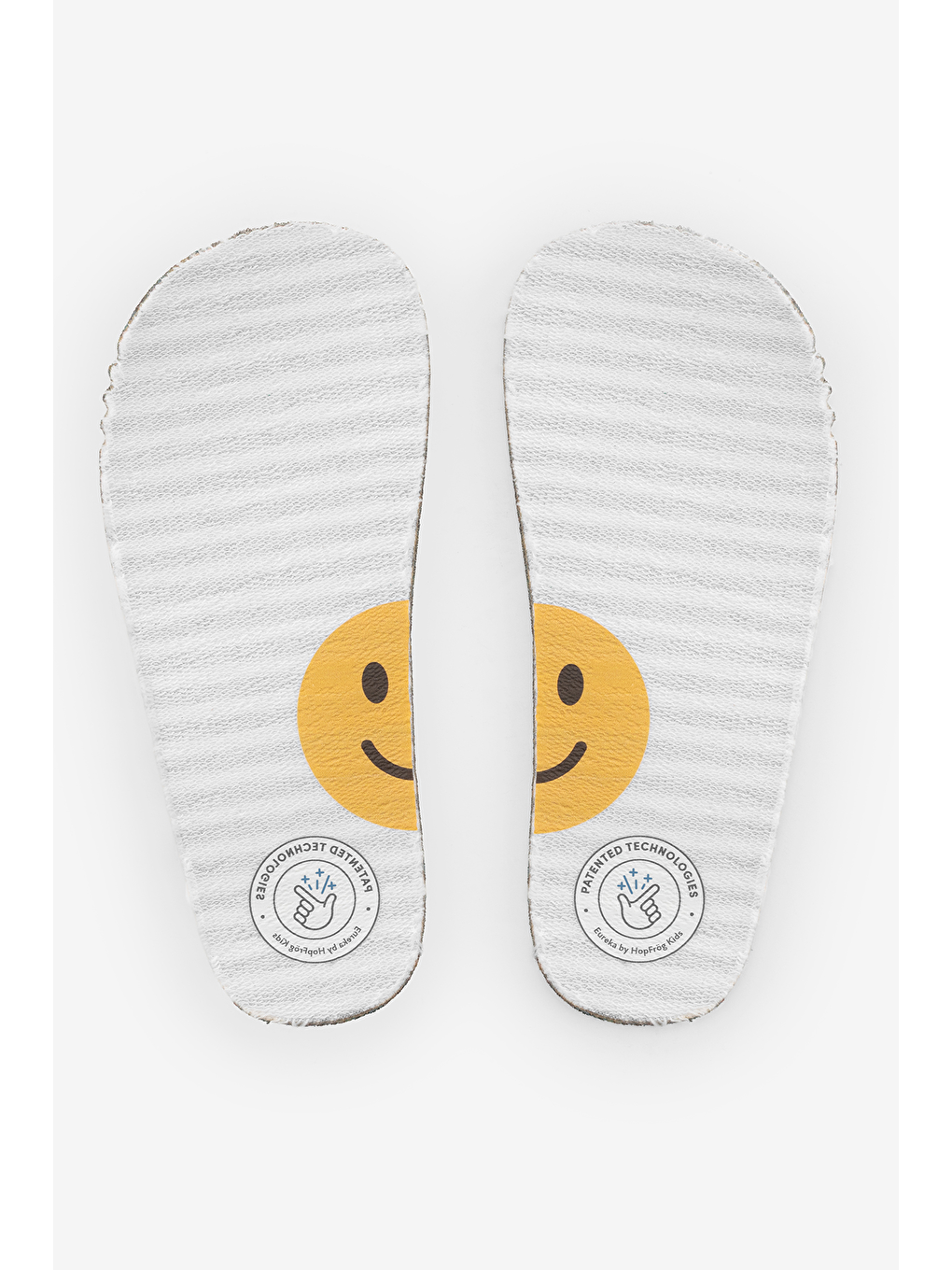 Lunakids Lunicon 1.0 Tog Rüya Mavisi Barefoot Çocuk Ayakkabısı By Kids-8