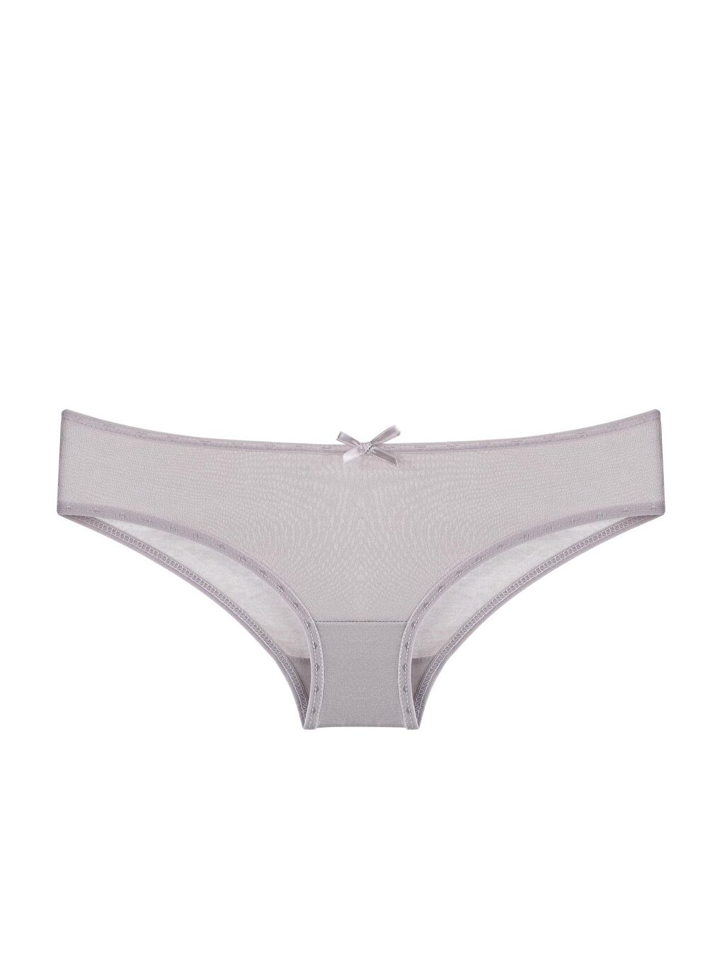 Karışık Kız Çocuk Külot 5 li Paket Likralı-4