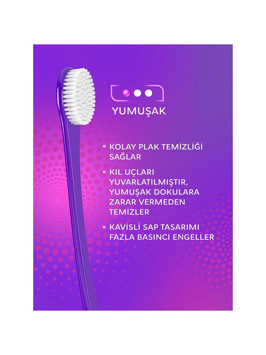 Pro Lingua Dil Fırçası-2