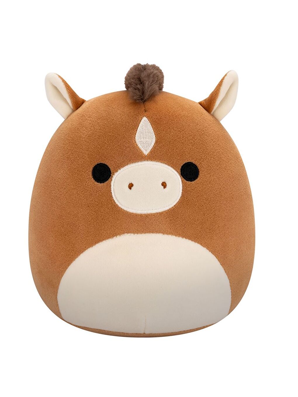 At Philip 20cm CR07028