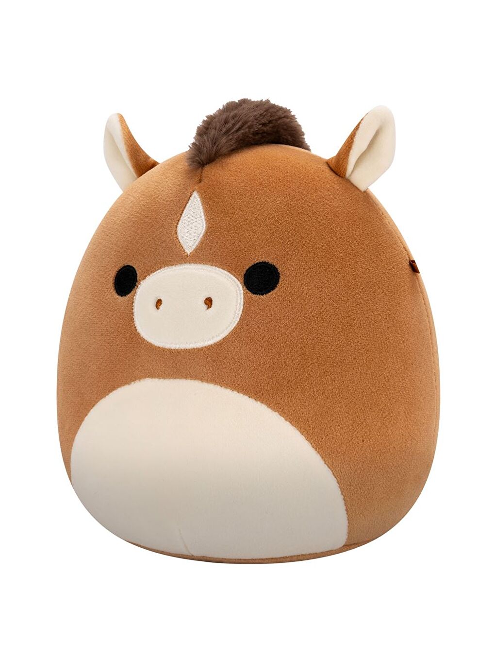 At Philip 20cm CR07028-1