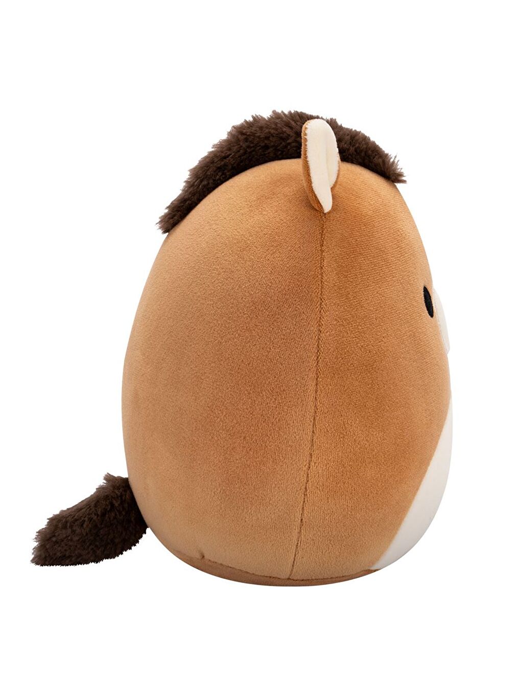 At Philip 20cm CR07028-2