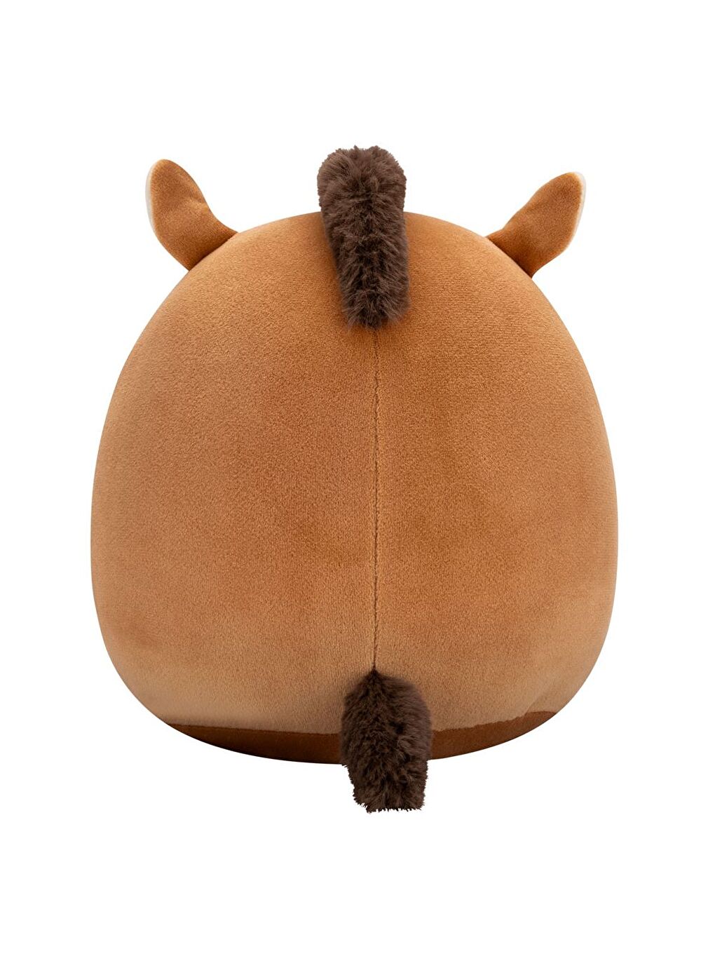 At Philip 20cm CR07028-3