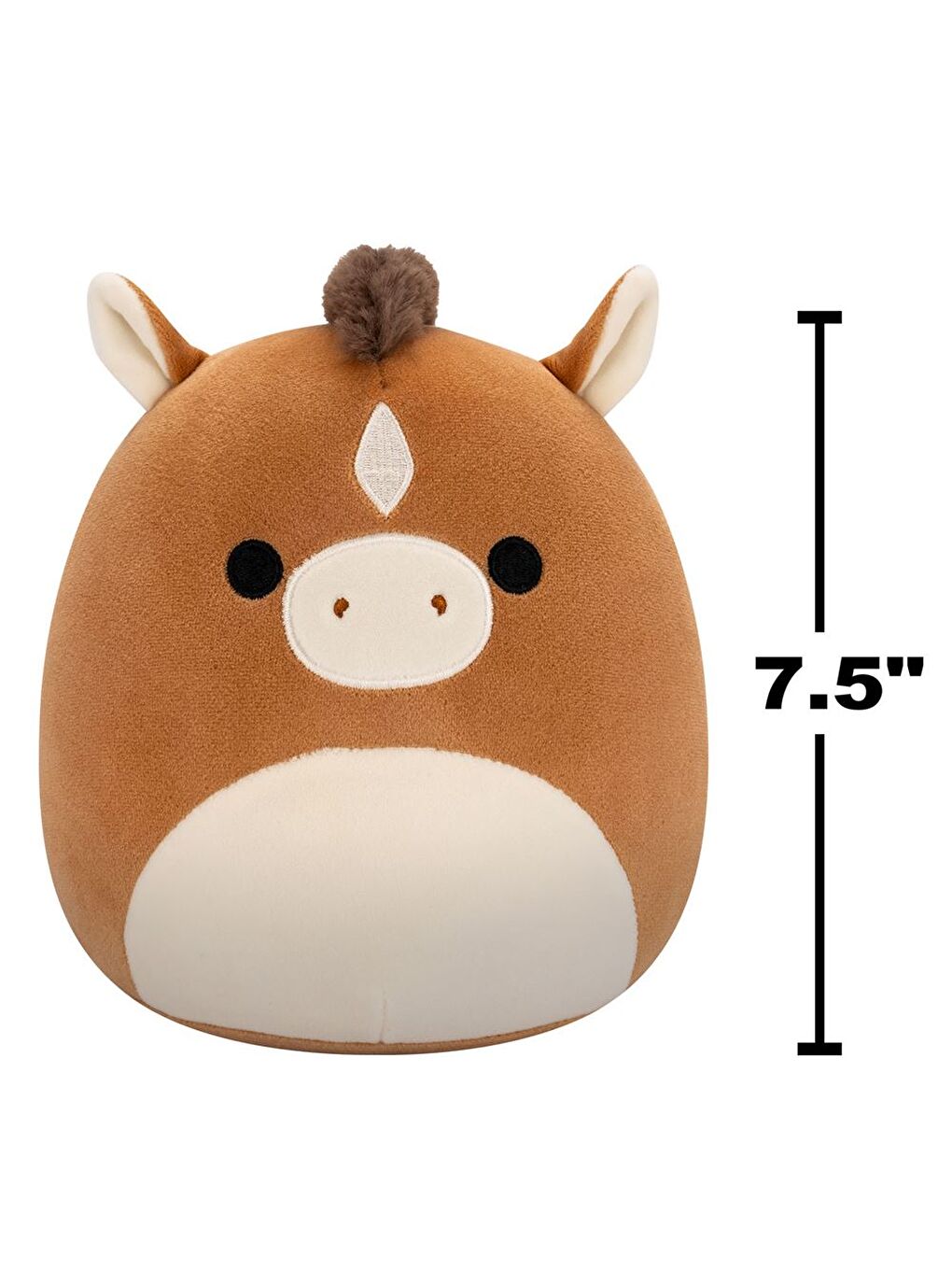 At Philip 20cm CR07028-4