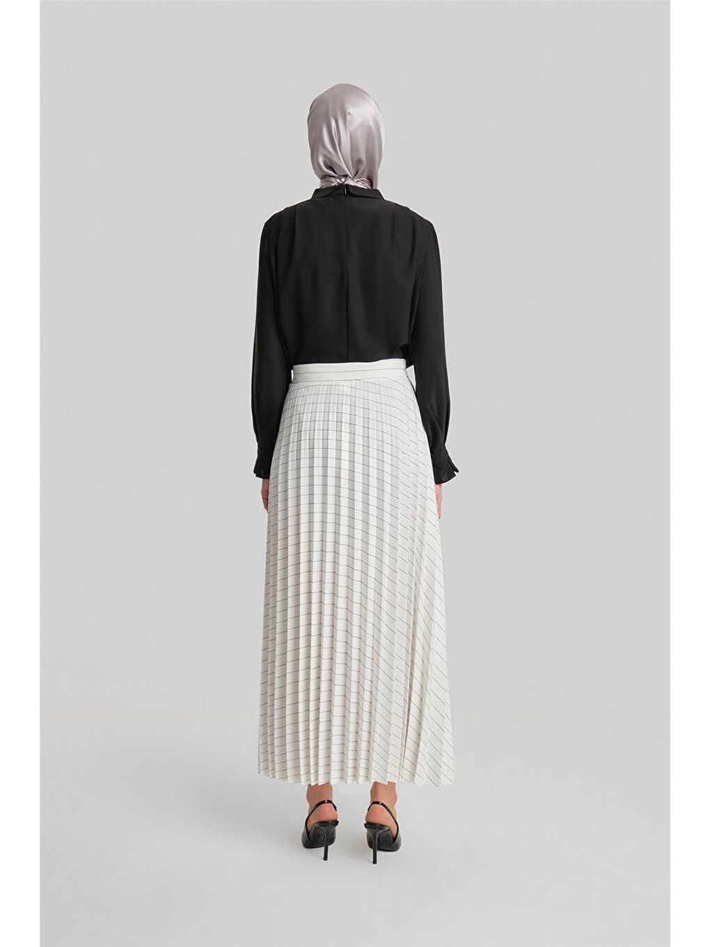 Etek 24Yd2502 Beyaz-2