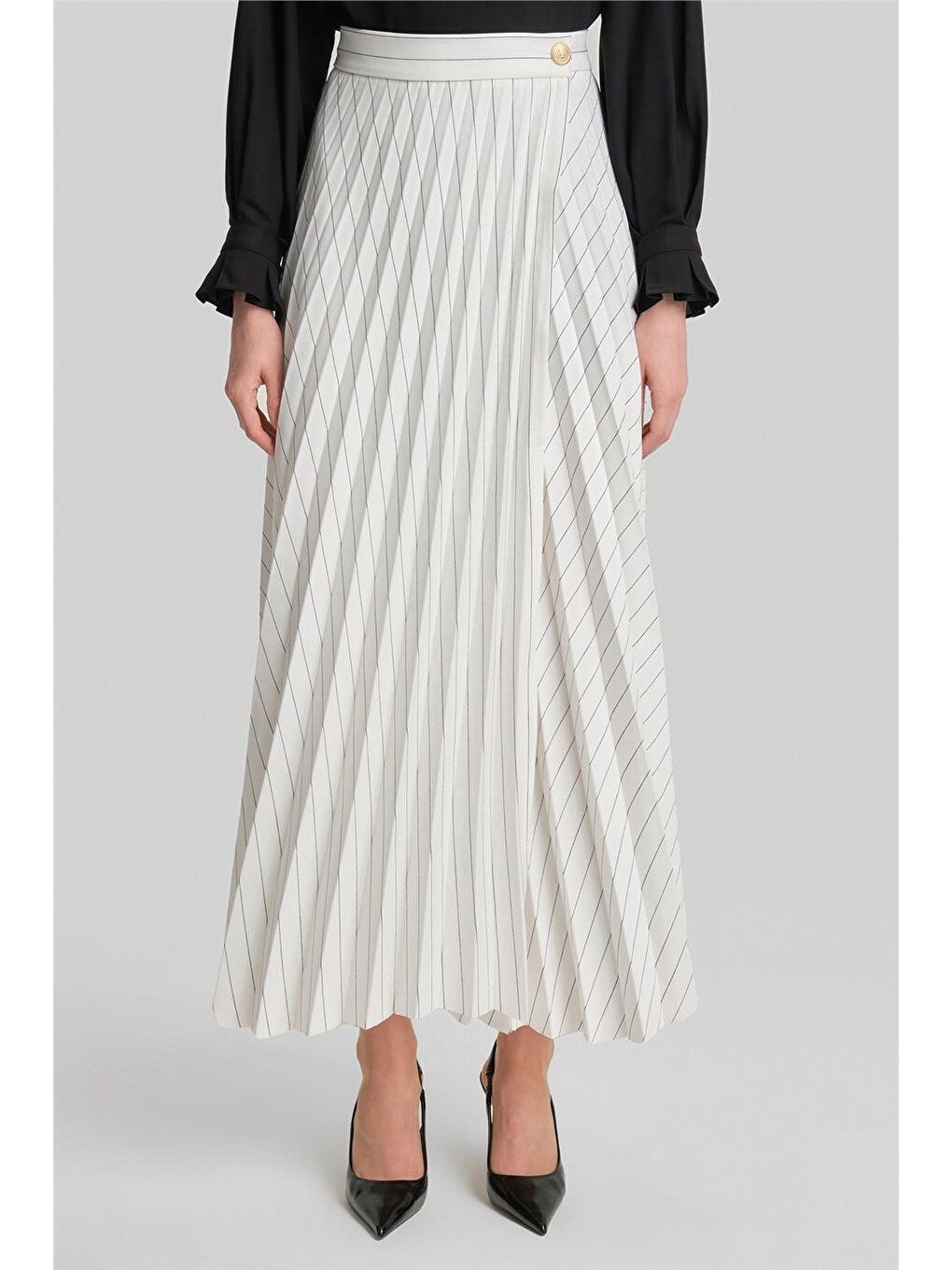 Etek 24Yd2502 Beyaz-3