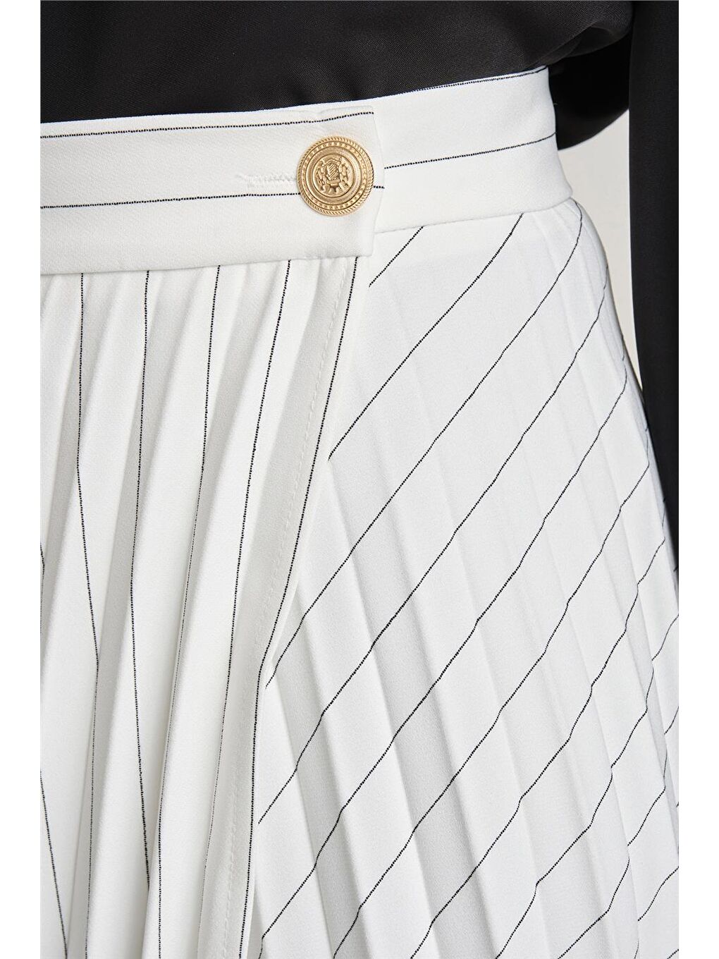 Etek 24Yd2502 Beyaz-4