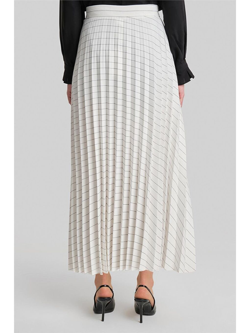 Etek 24Yd2502 Beyaz-5