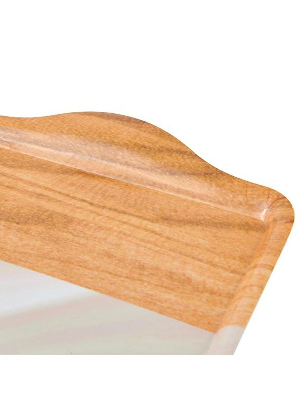 Karışık Efes Servis Tepsisi - 32,5x20 cm-1