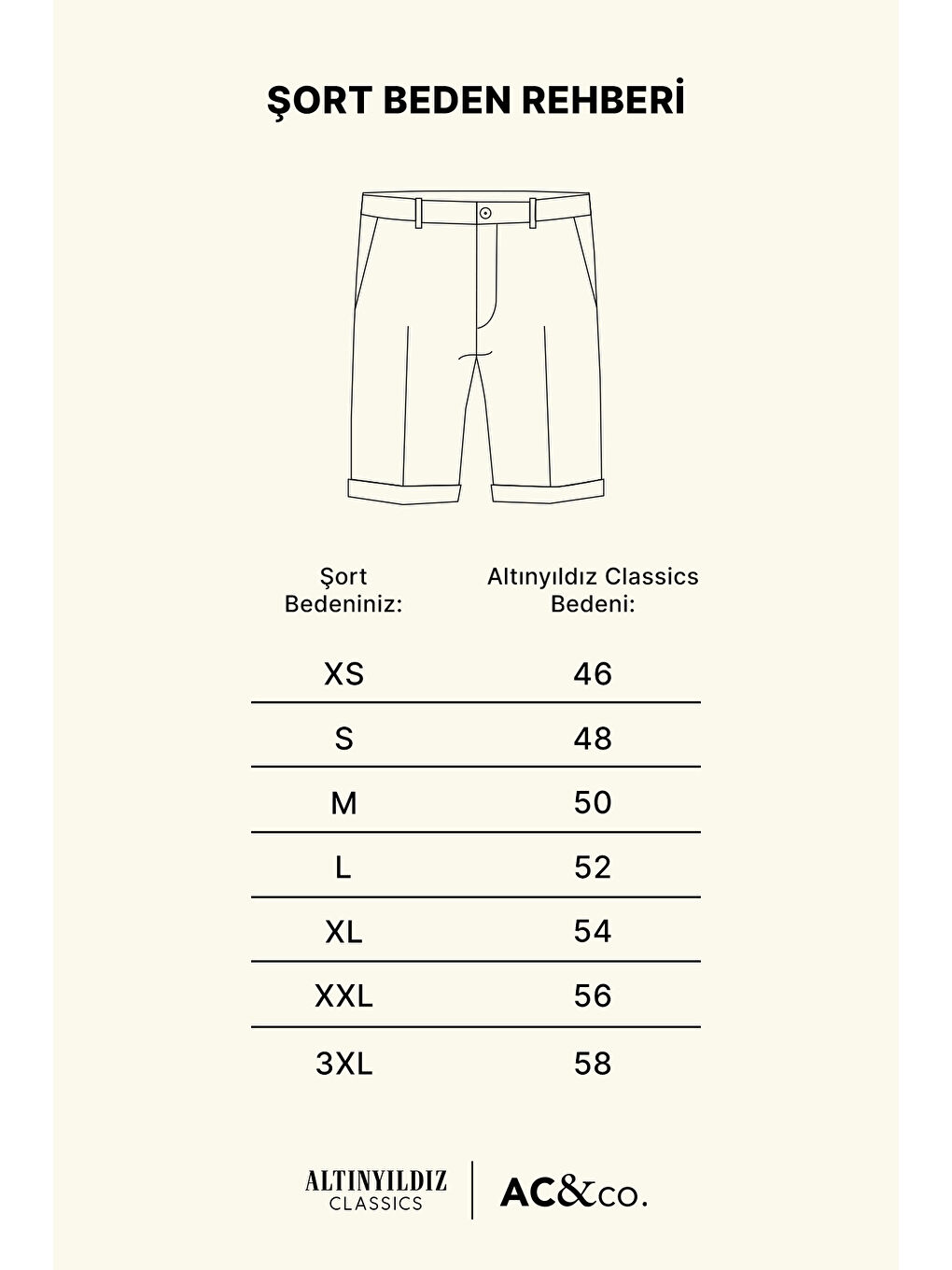 Kahverengi Erkek Camel Slim Fit Dar Kesim Armürlü %100 Pamuk Casual Chino Şort-4