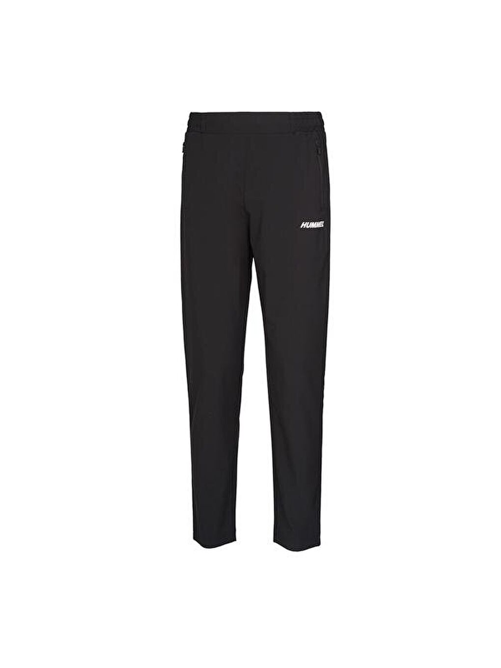 Tope Erkek Siyah Eşofman Altı