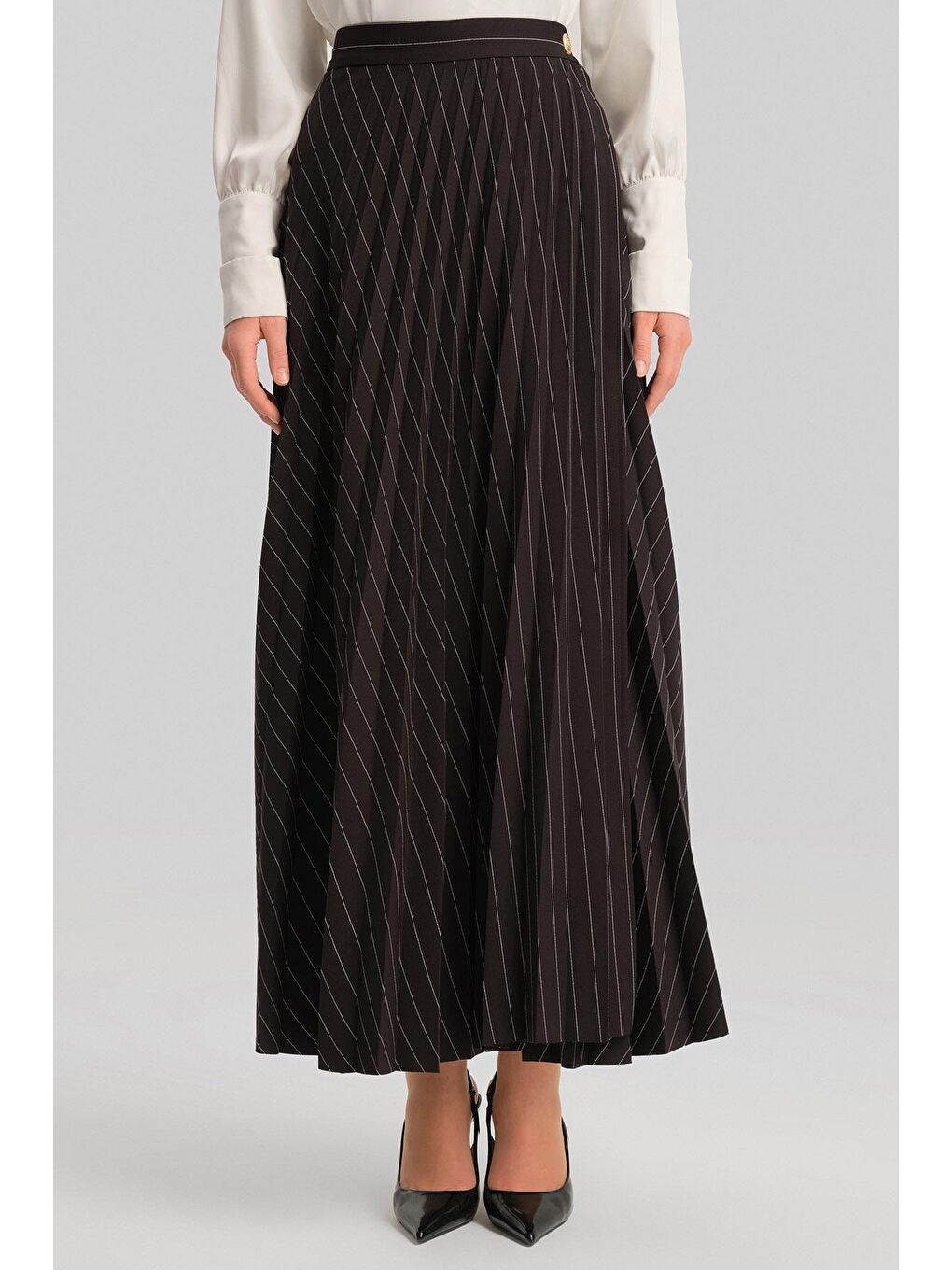 Etek 24Yd2502 Siyah-2