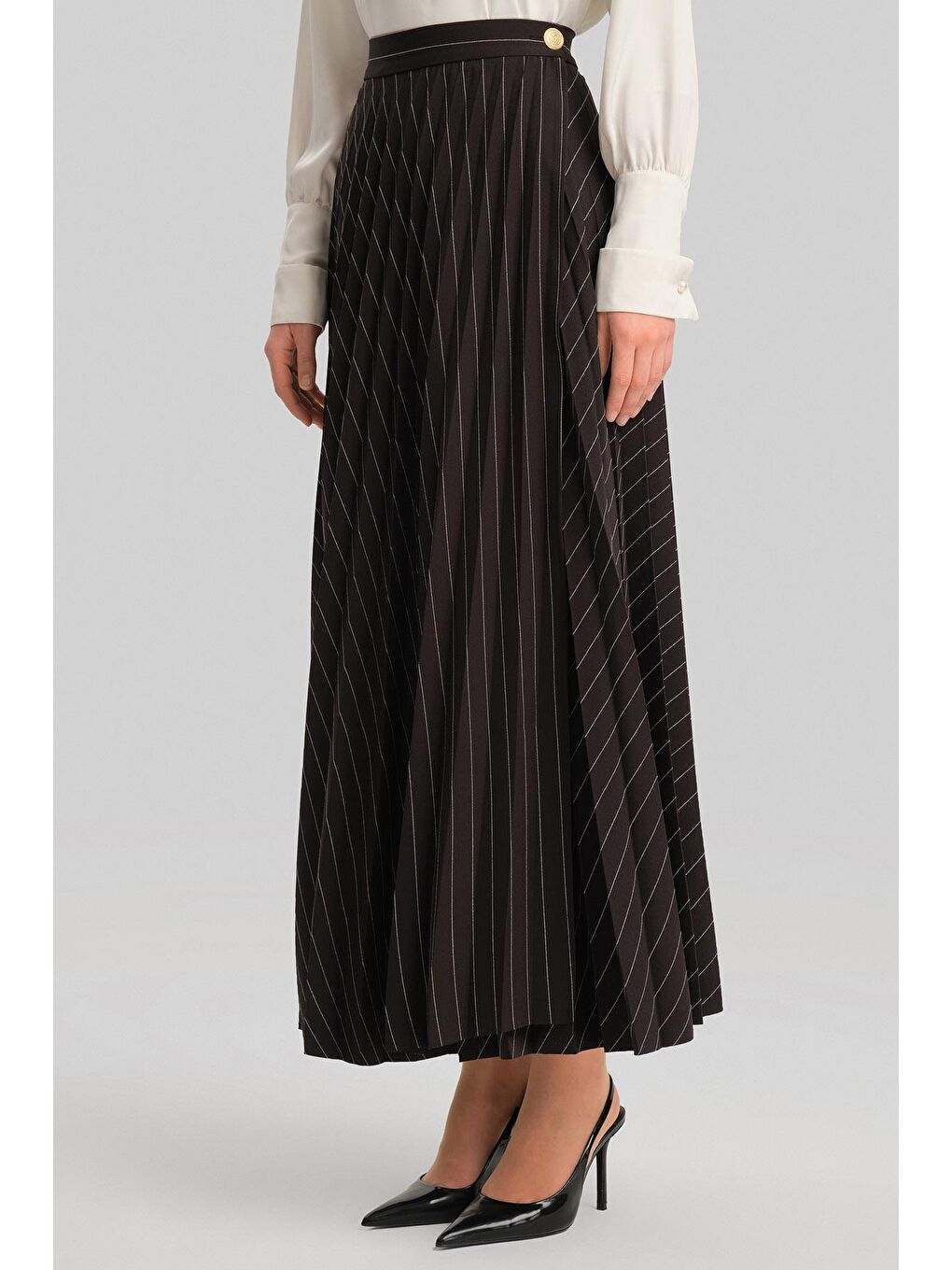 Etek 24Yd2502 Siyah-3