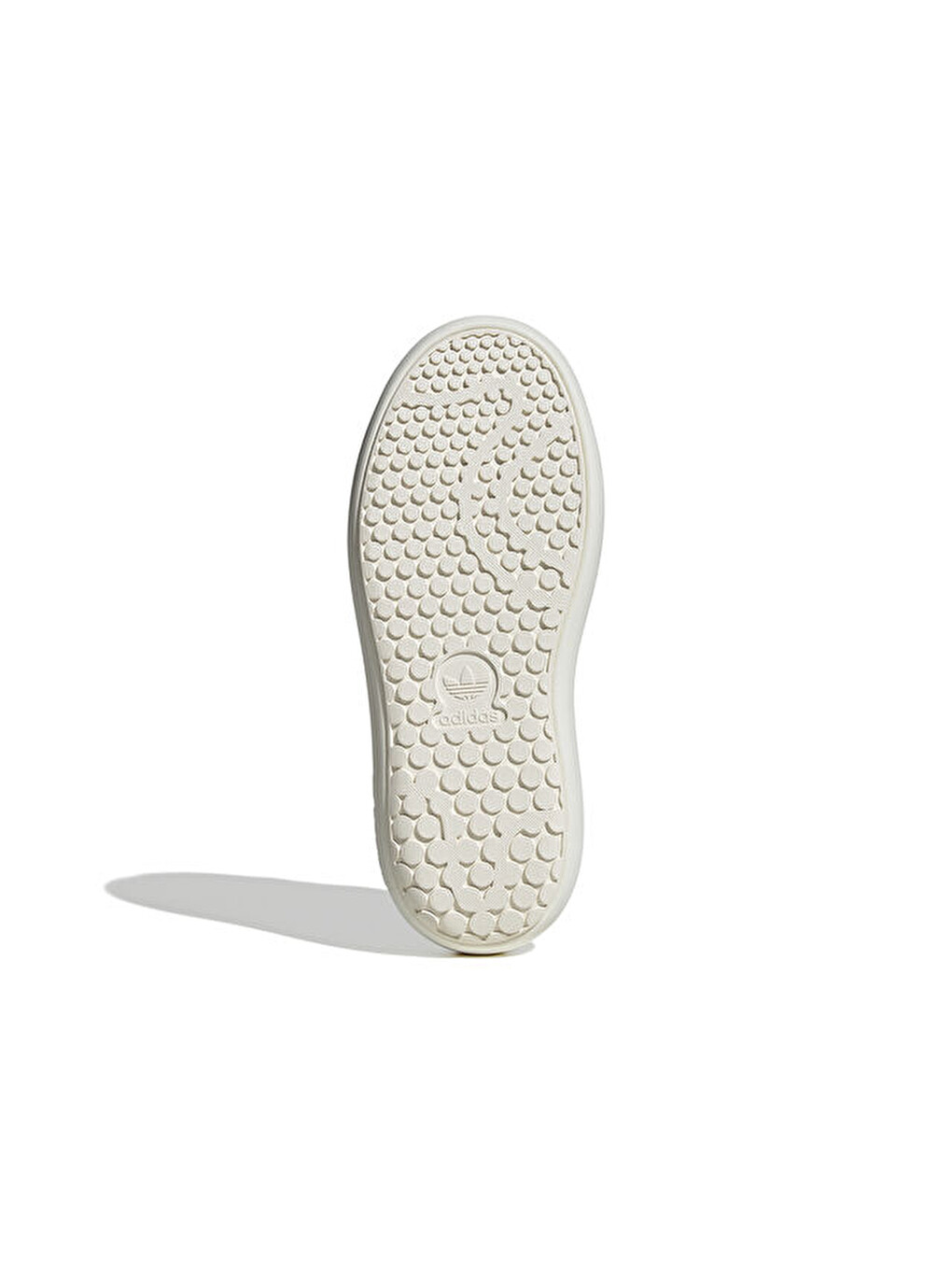 Stan Smith Pf W Unisex Günlük Ayakkabı Id2786 Beyaz-4