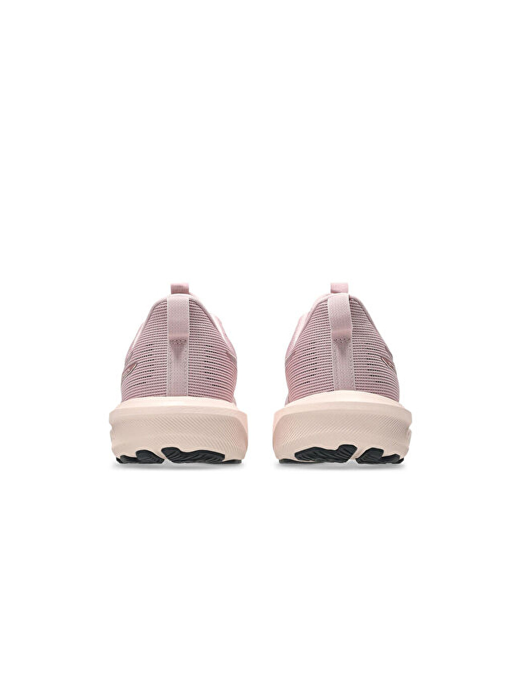 Gt-1000 14 Kadın Koşu Ayakkabısı 1012b859-701 Pembe-5