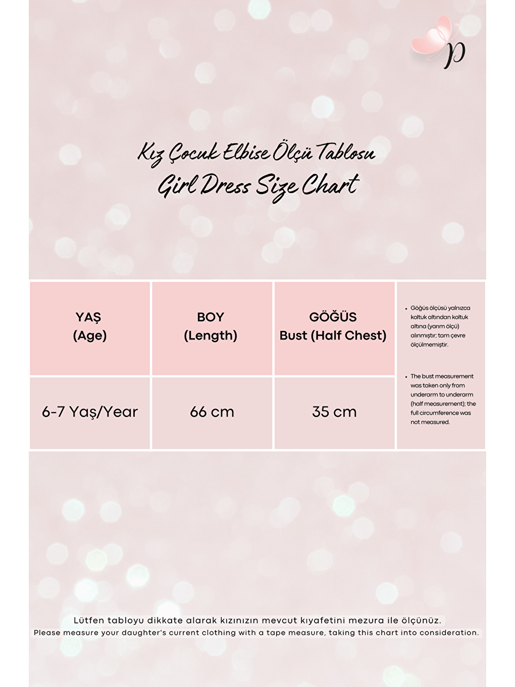 Kız Çocuk Antrasit Elbise Beyaz Toka Takım-6