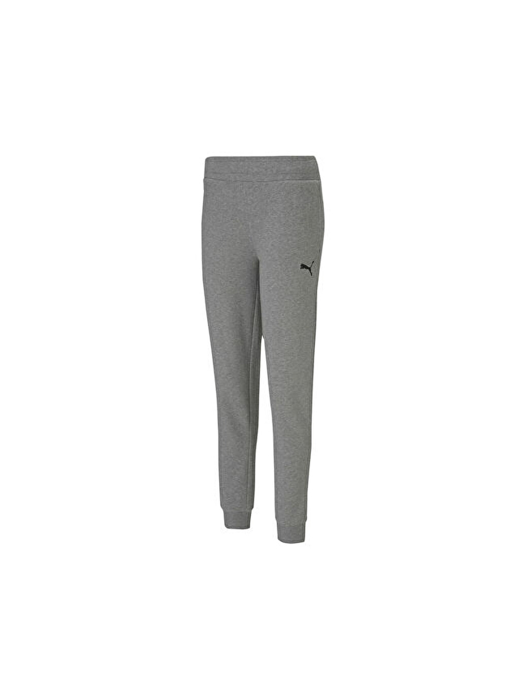 Teamgoal 23 Casuals Pants W Kadın Antrenman Eşofman Altı 65708433 Gri