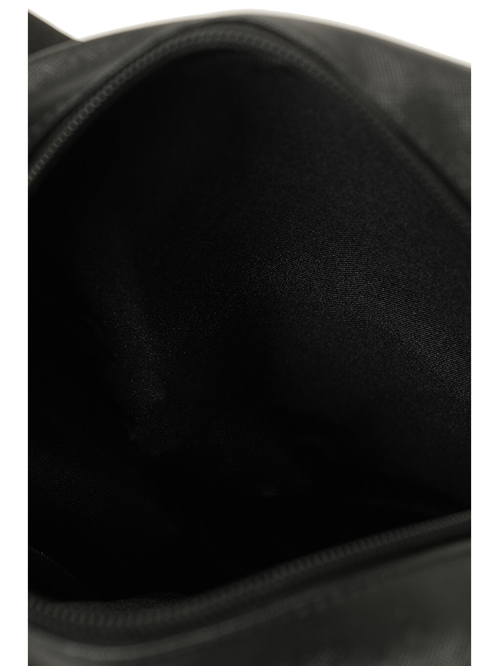 LJ MONOGRAM BPCK 5PR Siyah Erkek Çapraz Çanta-3