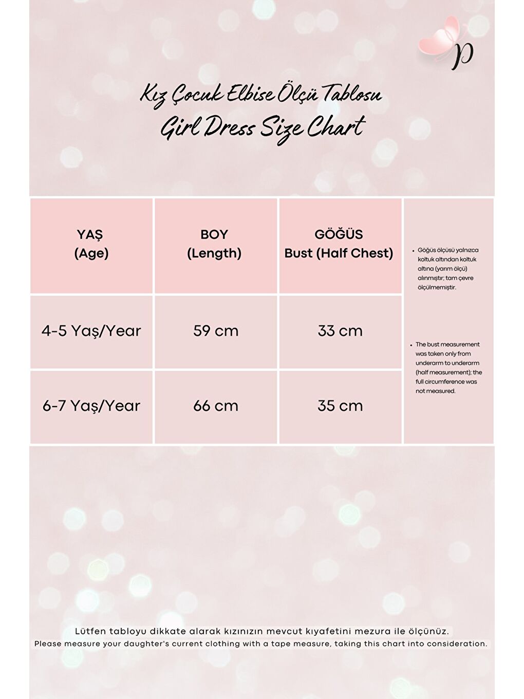 Kız Çocuk Açık Lacivert Elbise Beyaz Toka Takım-3