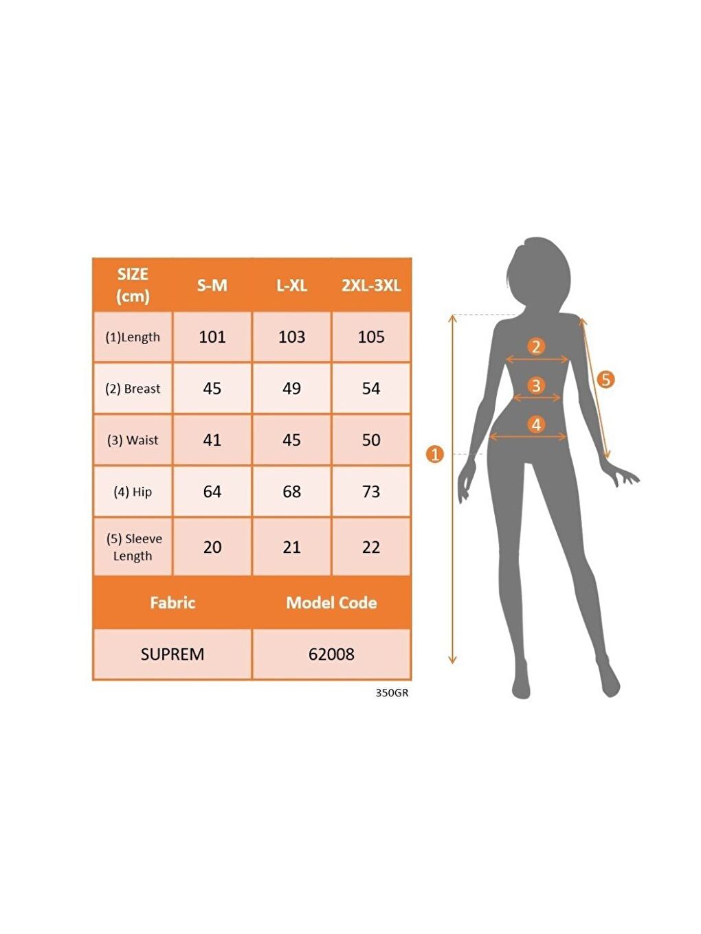 Siyah Kadın Kısa Kollu Yakası Bağcıklı önden Düğmeli Fırfır Desenli Süprem Elbise-3