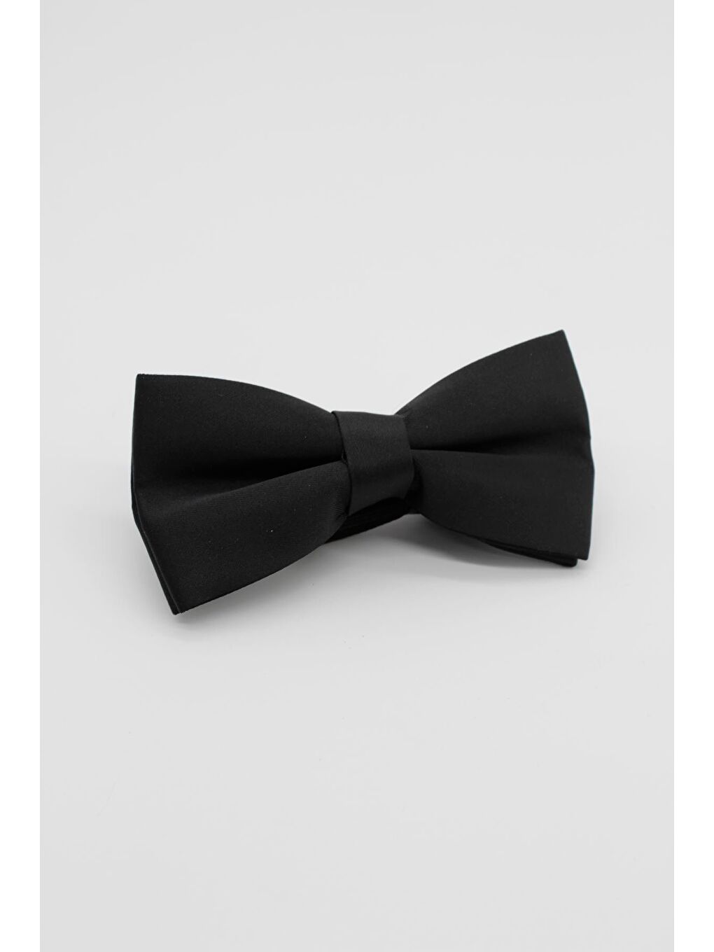 Siyah Smokin Papyon 1049235100