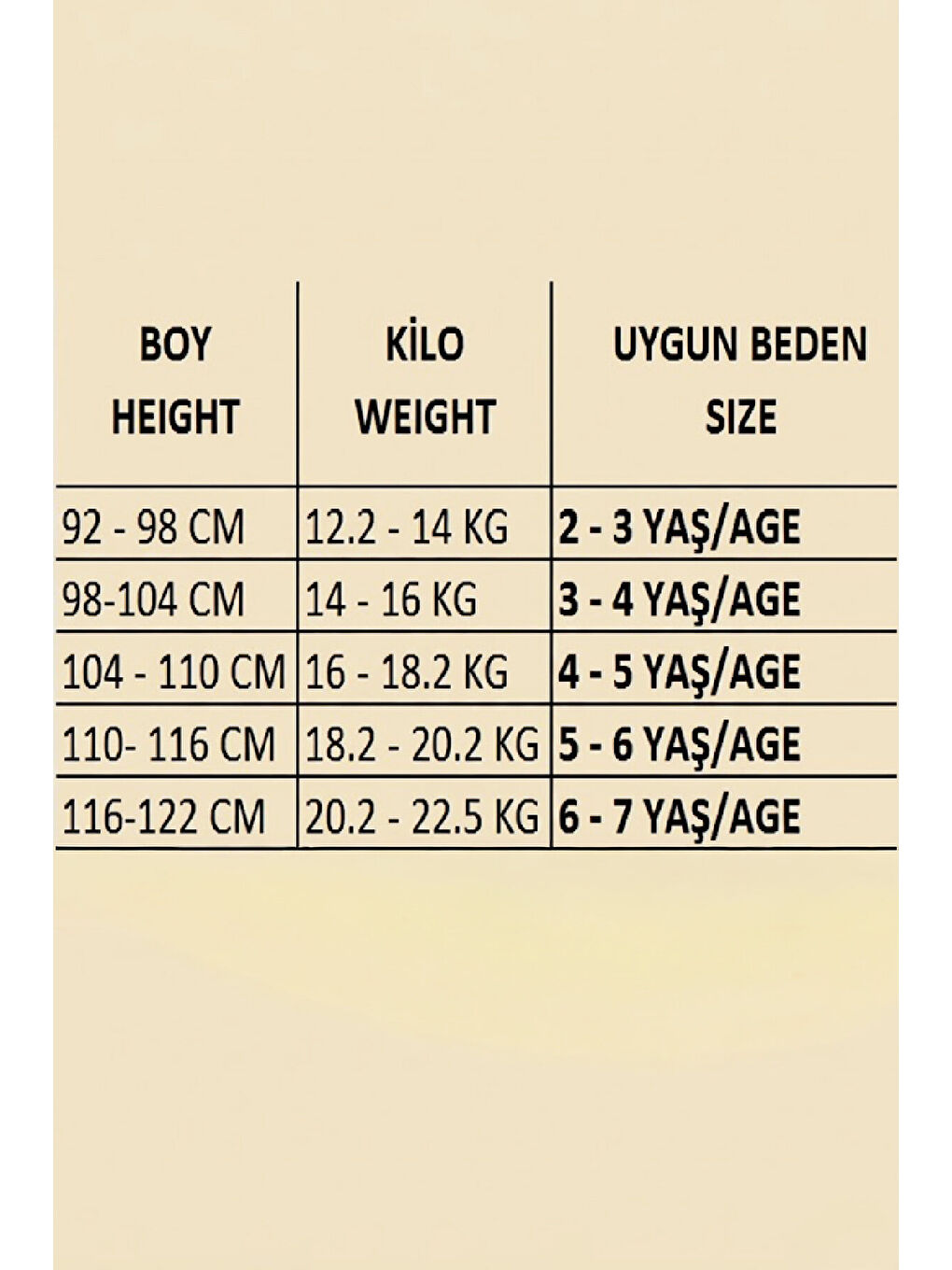 Lila Kız Çocuk Elbise Mayo-İç Mayolu-Desenli ve Etek Süslemeli 3-7 Yaş 12659B-1