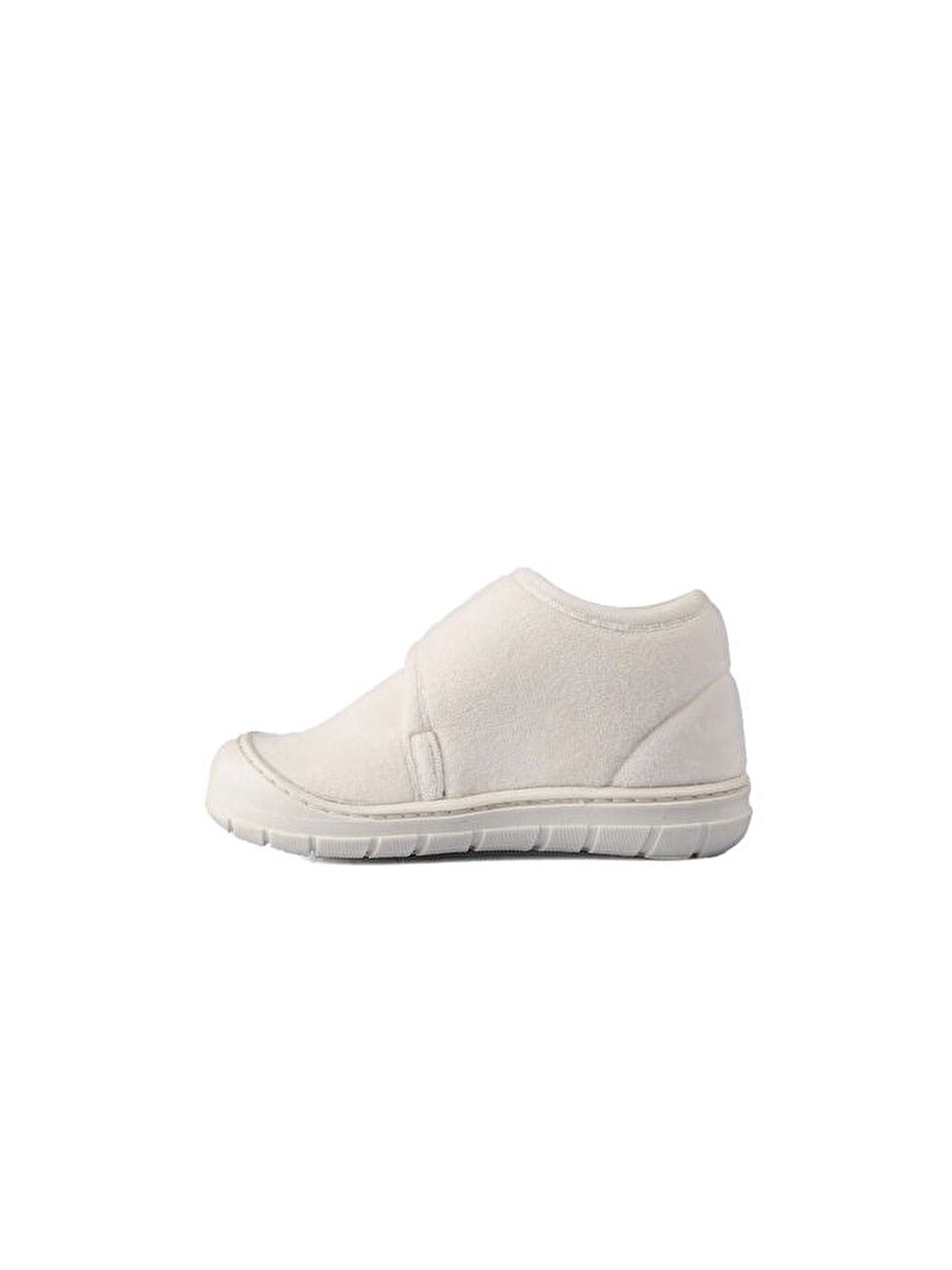 Ekru Color Bebek Günlük Ayakkabı 959.b19k.446-122 Krem-1