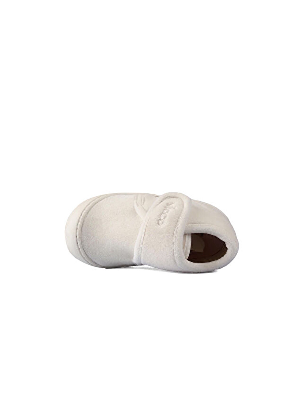 Ekru Color Bebek Günlük Ayakkabı 959.b19k.446-122 Krem-2