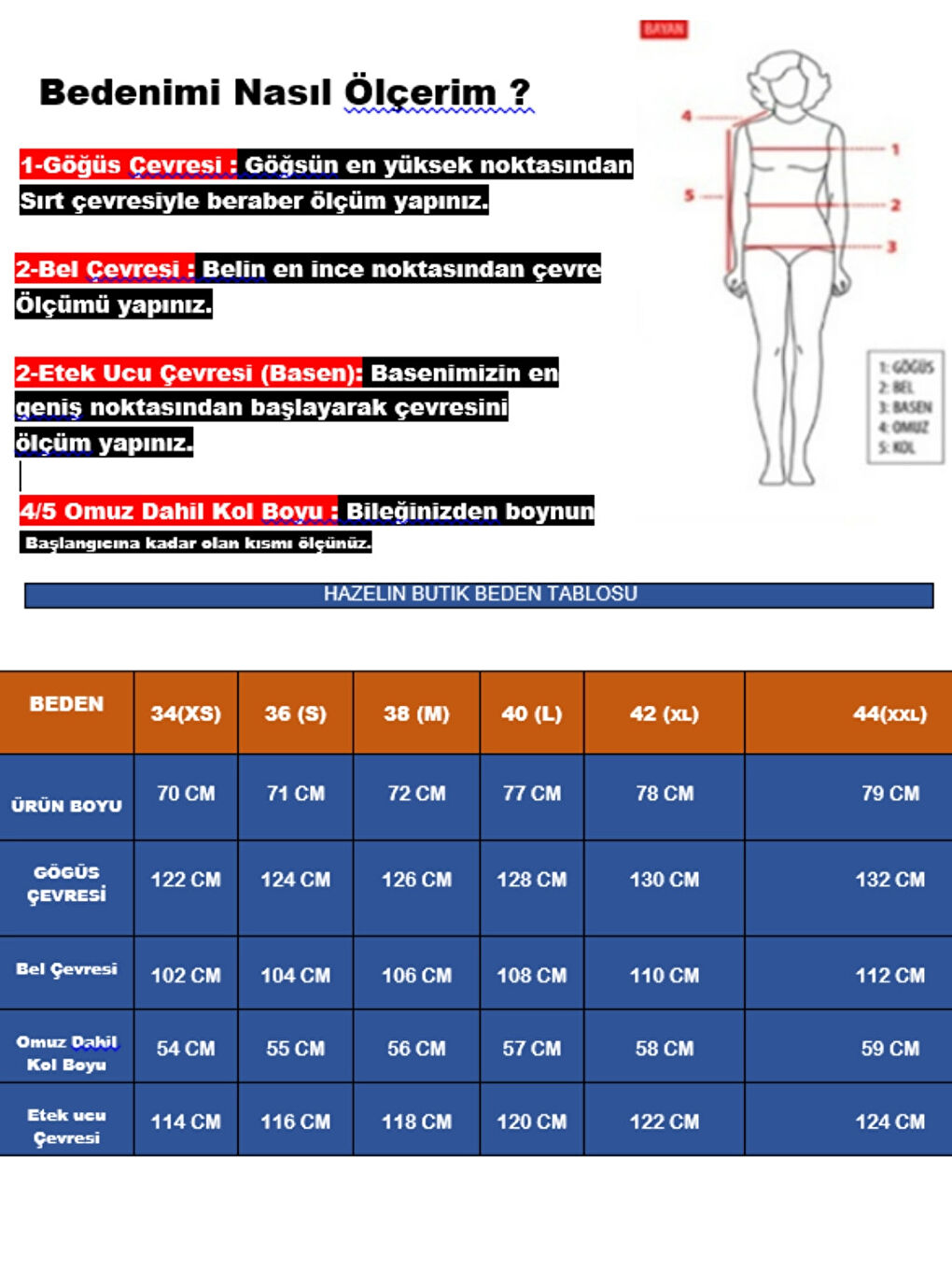 Kadın Yeşil Önü Açık Katlı Yaka Dokulu Mevsimlik Ceket HZL22S-BD158621-4