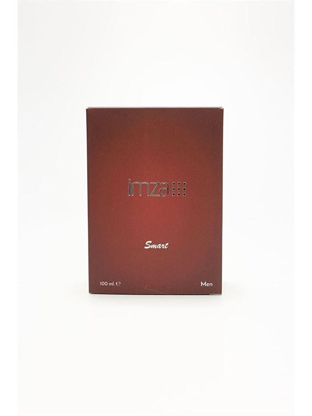 100 ml EDT Smart Parfüm 1085230104-1
