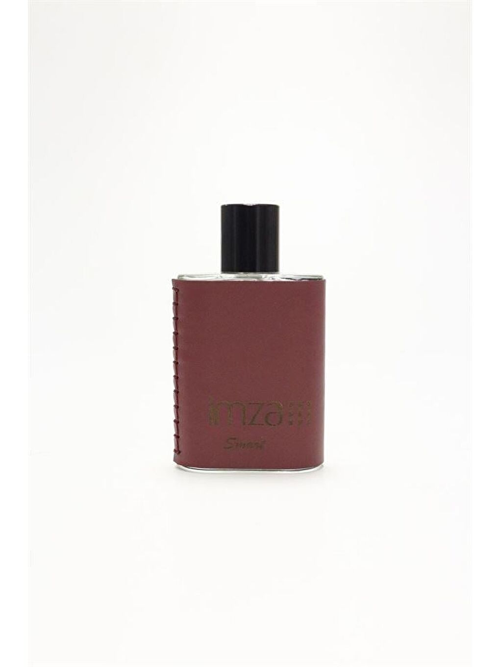 100 ml EDT Smart Parfüm 1085230104-2