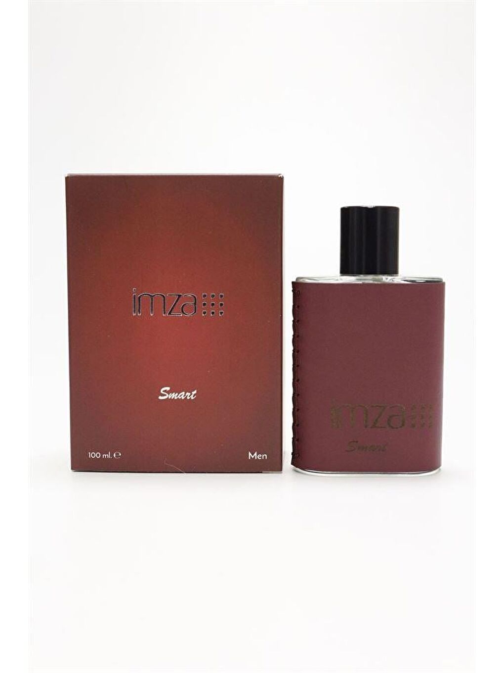 100 ml EDT Smart Parfüm 1085230104