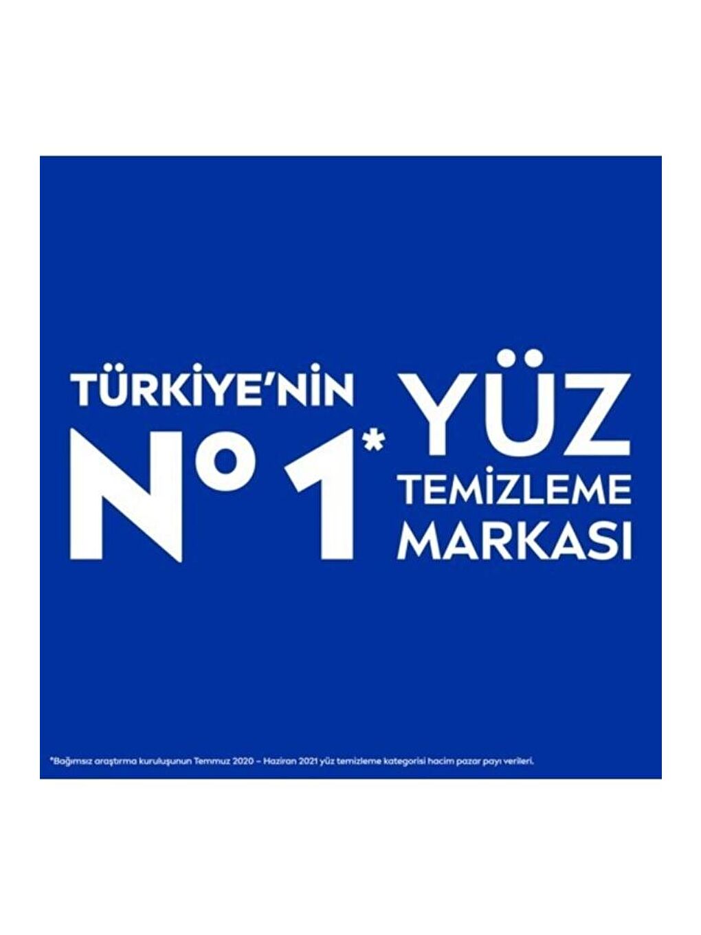 NIVEA Şeffaf Makyaj Temizleme Mendili 25 Adet - 5