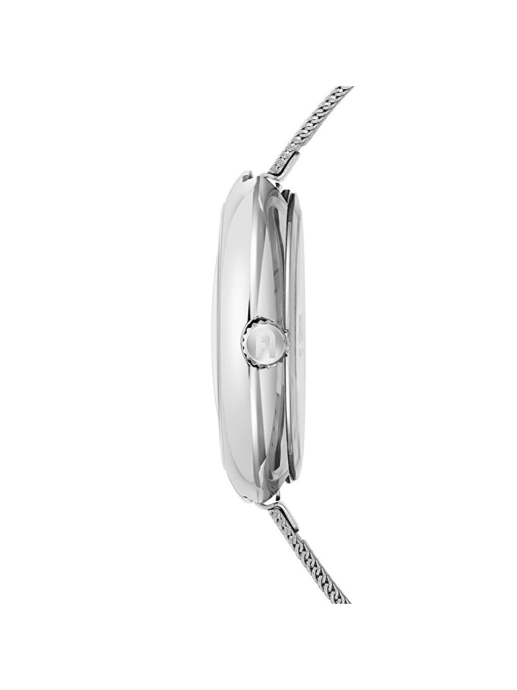 Gri FRWW00013005L1 Kadın Kol Saati-2