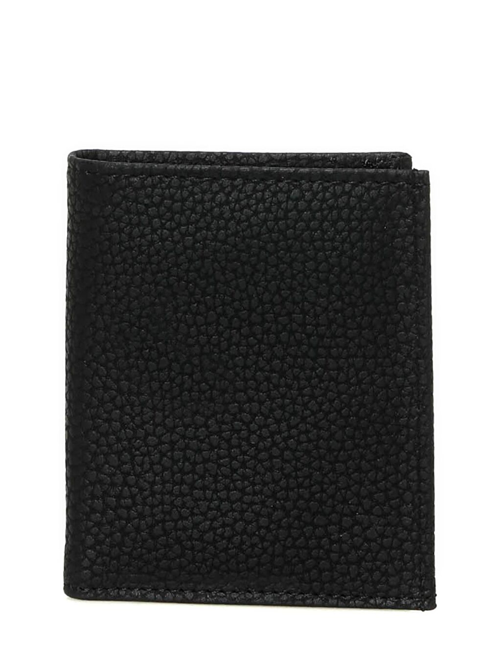 NATURAL DKY CZDN 4PR Siyah Erkek Cüzdan