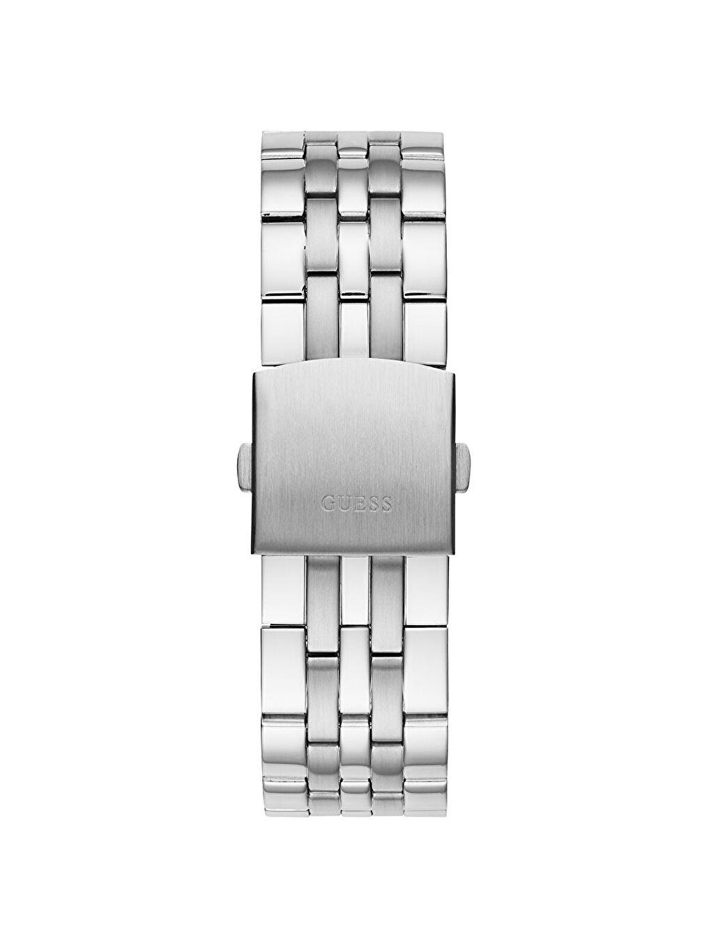 Gri GUW1107G1 Erkek Kol Saati-2