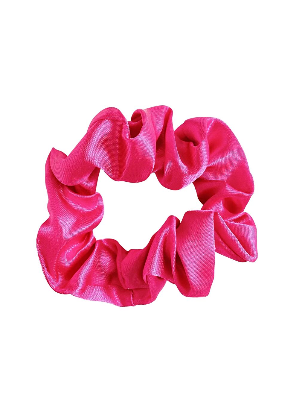 Miss Cherry Kozmetik ve Bakım Seti-4