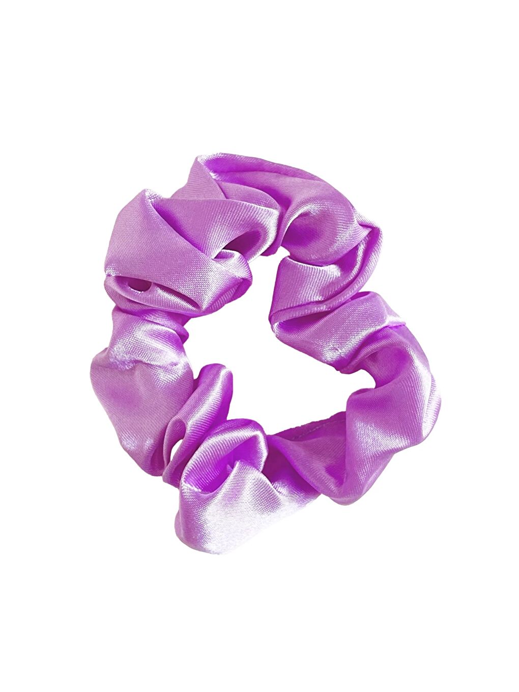 Miss Peony Kozmetik ve Bakım Seti-2