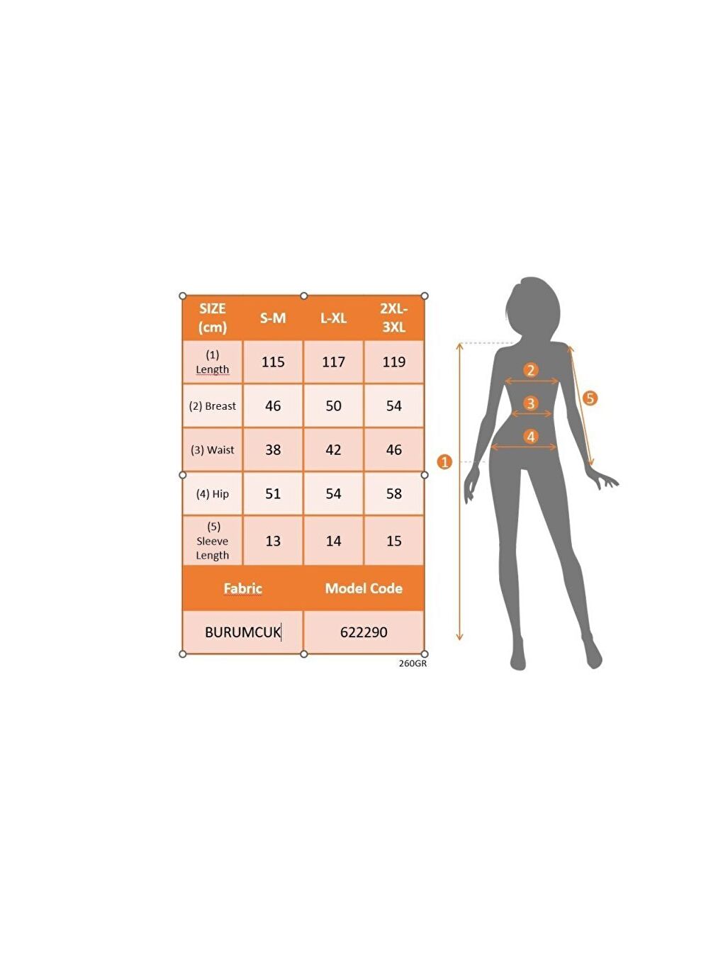 Yeşil Kadın Kısa Kollu V Yakalı önden Düğmeli Bürümcük Midi Elbise-3