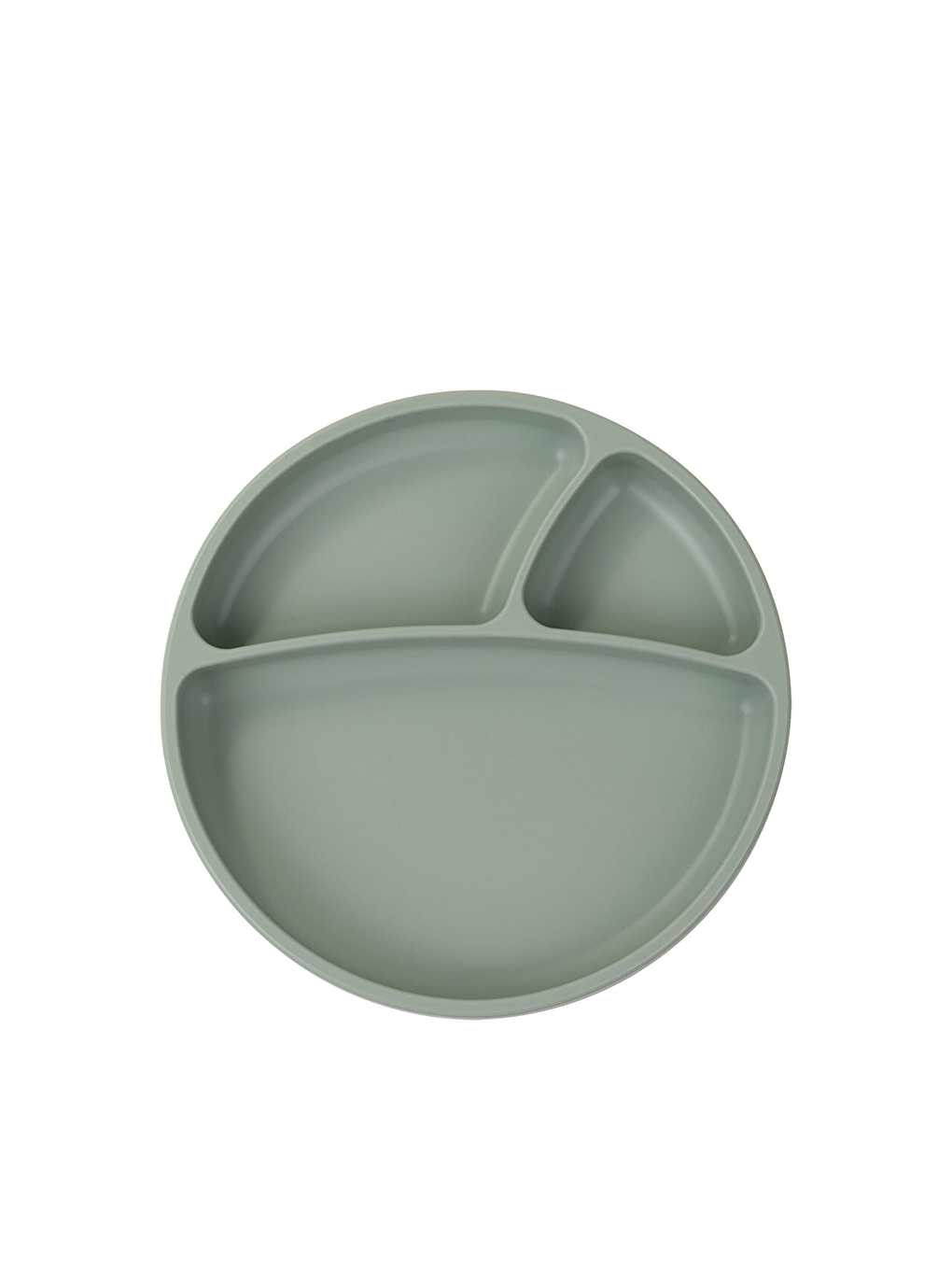 Porsiyon Mama Tabağı | River Green