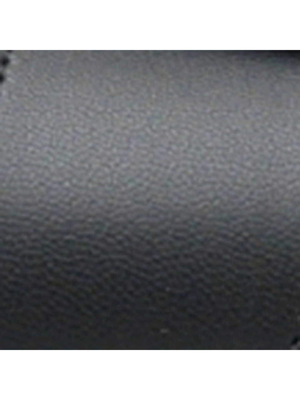 Siyah Lanni Tokalı Düz Topuklu Kadın Terlik-6