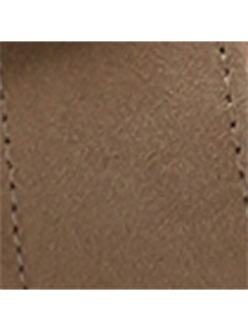 Bej Cheri Hakiki Süet Gladyatör Dolgu Topuk Kadın Terlik-6