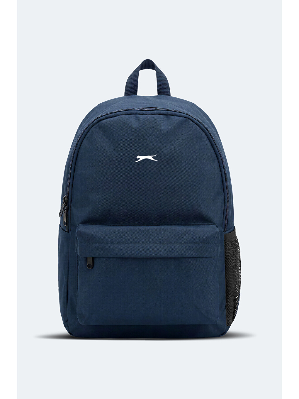 Gulena Unisex Lacivert Sırt Çantası