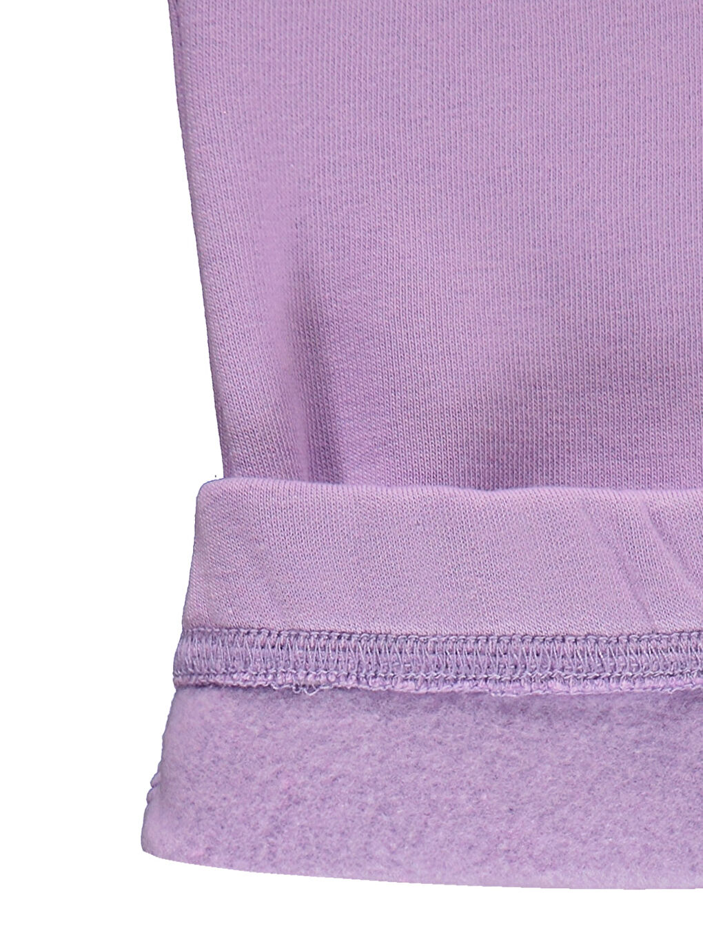 Mavi Girls Kız Çocuk Eşofman Takımı 2-5 Yaş Deniz Köpüğü-2