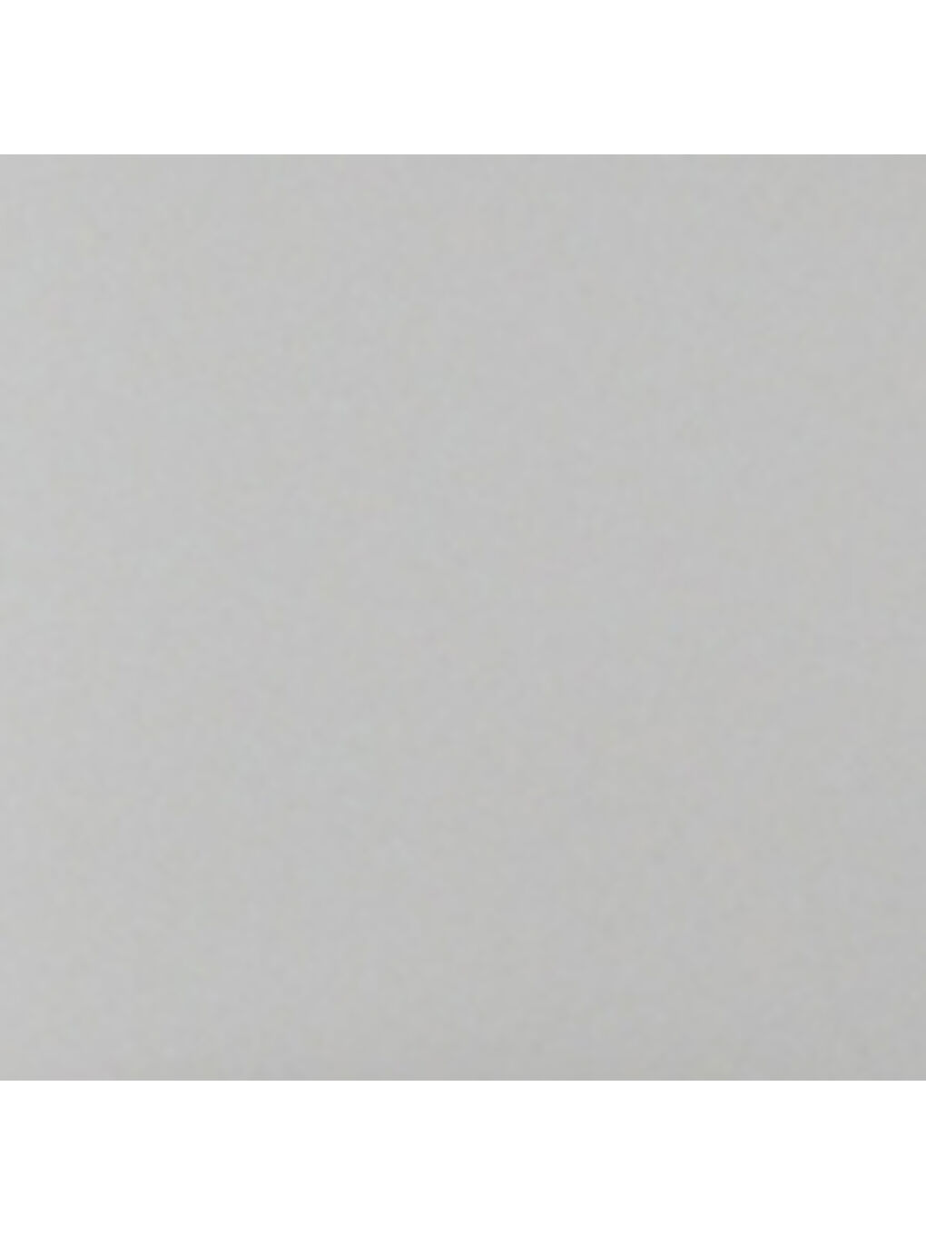 Beyaz Taya Orta Topuklu Çapraz Bantlı Kadın Terlik-8