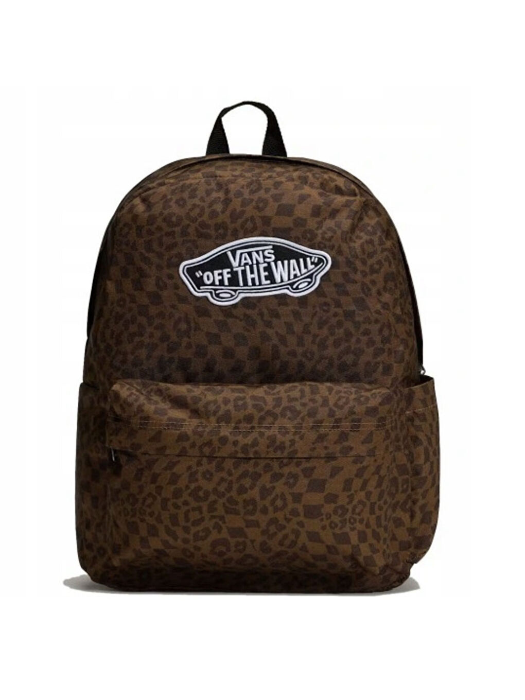 Old Skool Classic Sırt Çantası VN000H4Y7UG1