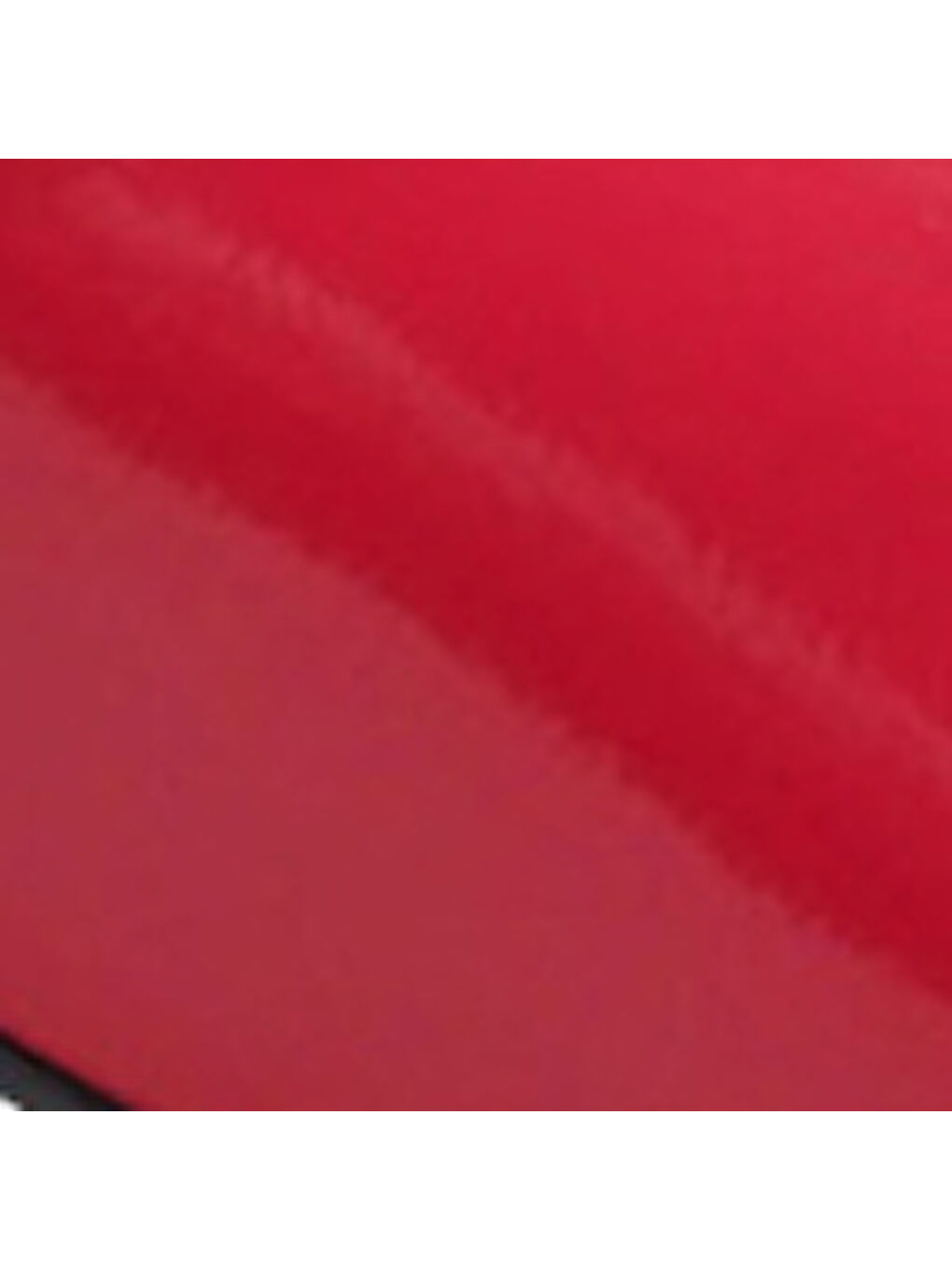 Kırmızı Taya Orta Topuklu Çapraz Bantlı Kadın Terlik-8