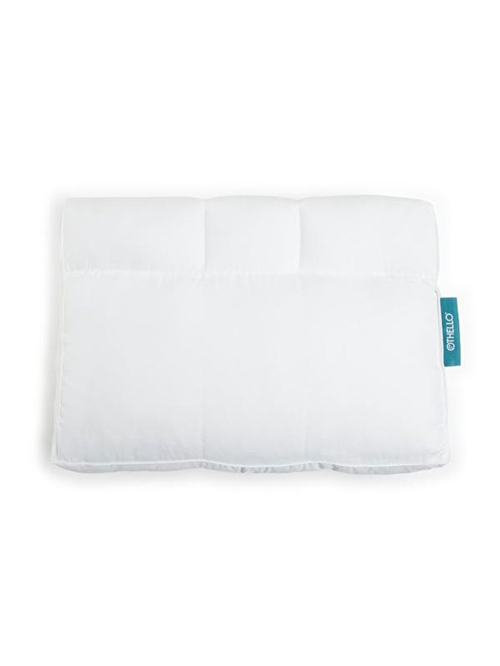 Beyaz Medica Promed Medical Yastık-1