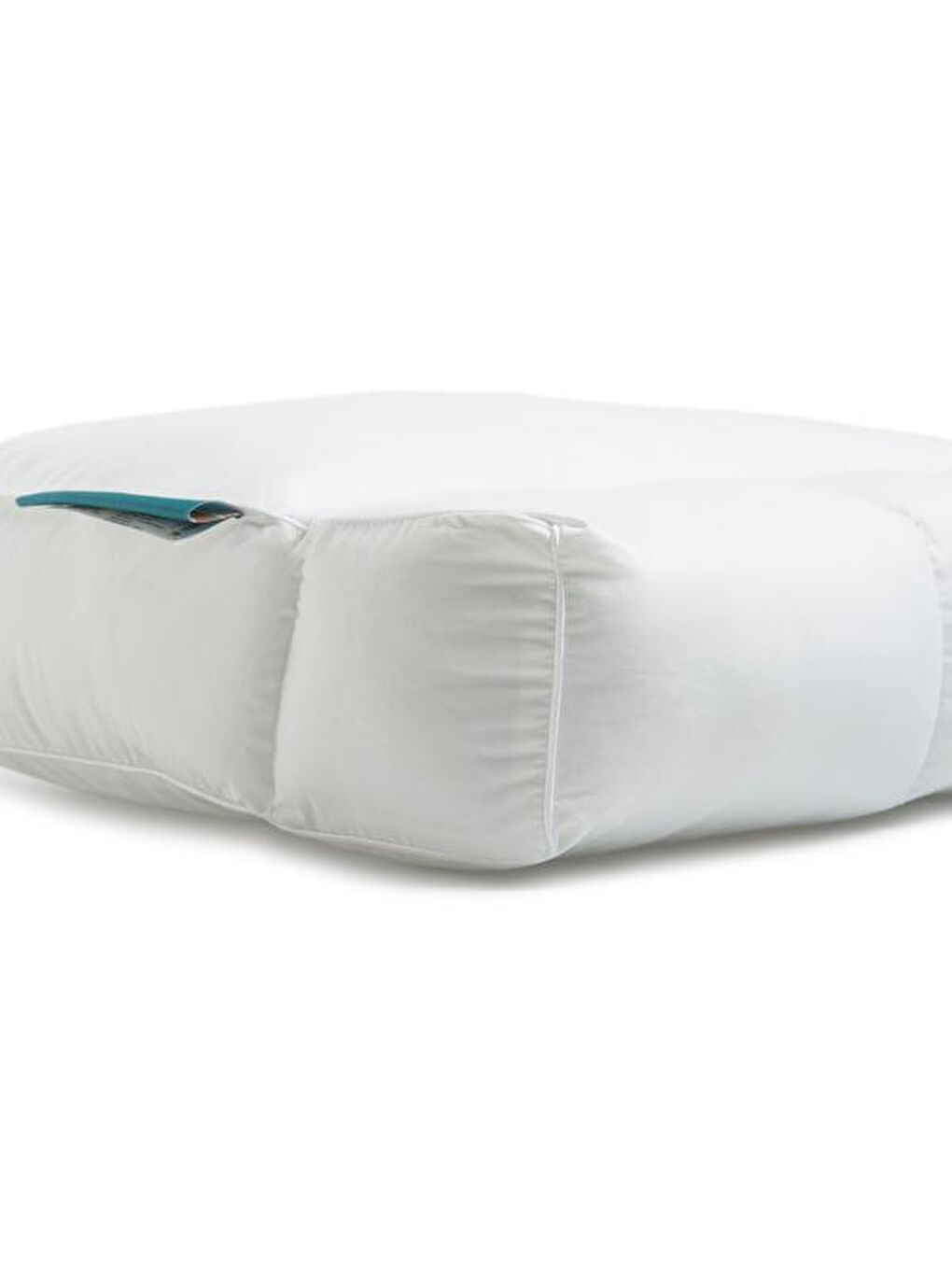 Beyaz Medica Promed Medical Yastık-2